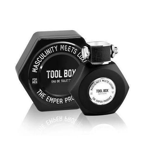 product_image_name-EMPER-Tool Box Eau De toilette (EDT) Perfume for Men -100ml.-1