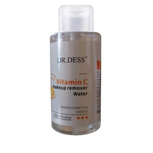 product_image_name-Generic-Makeup remover Water-1