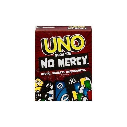 product_image_name-Uno-No Mercy-1