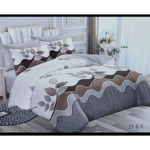 product_image_name-Generic-Cotton Binded Duvets 6X7-1