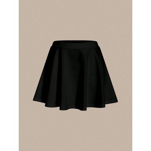 skater skirt kenya