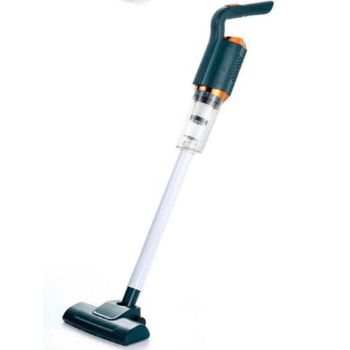 product_image_name-Generic-120W Wireless rechargeable Car/ Home Vacuum Cleaner-1