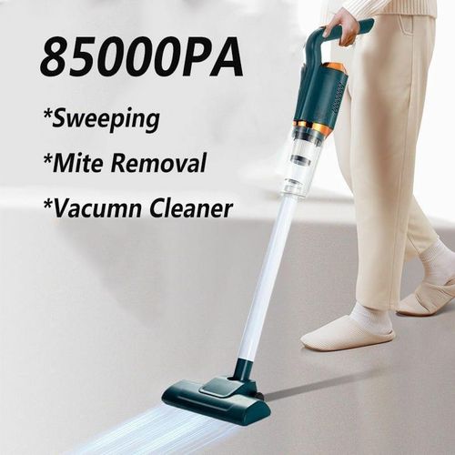 product_image_name-Generic-120W Wireless rechargeable Car/ Home Vacuum Cleaner-2