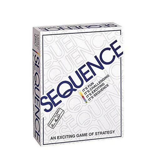 product_image_name-Generic-Sequence Playing Cards Game An Exciting Game-2