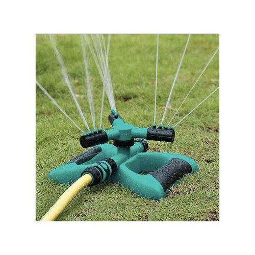 product_image_name-Lirlee-3 Arm  Auto-Rotating Water Garden Sprinkler-2