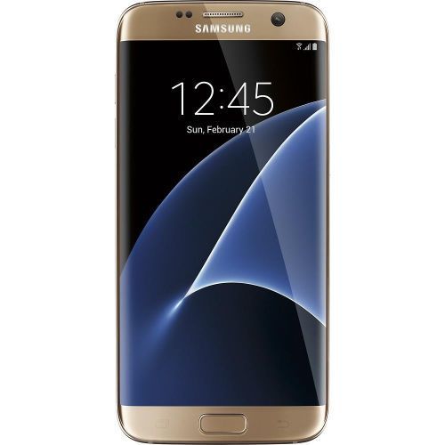 samsung galaxy s7 edge 5 5 4gb ram