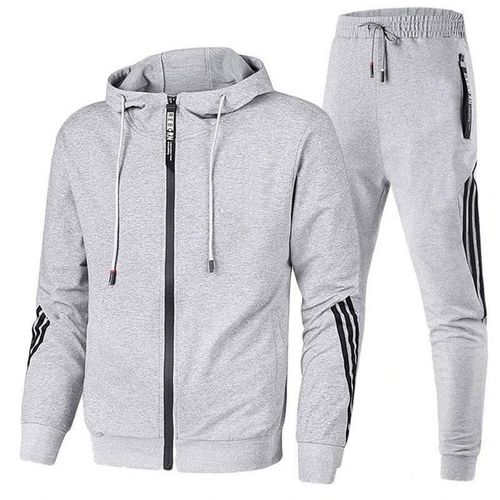 Adidas tracksuit jumia new arrivals