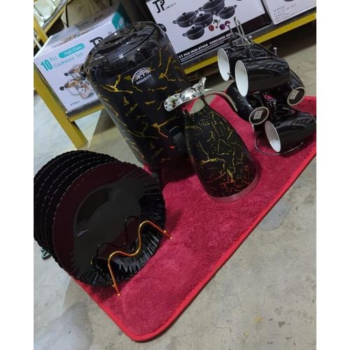 product_image_name-Generic-Quality breakfast sets-1