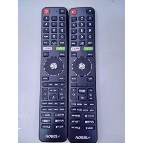 product_image_name-Nobel- remote control-1
