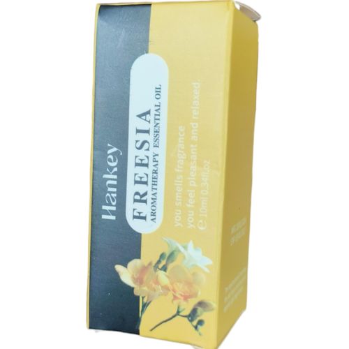 product_image_name-Hankey-Freesia Aromatherapy Essential Oil-1