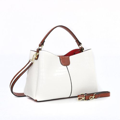 product_image_name-Leatherdiva-Elegant women’s shoulder/top-handle bag-2