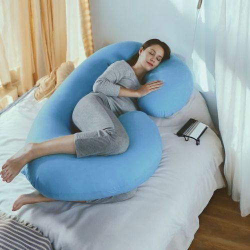 product_image_name-Generic-Pregnancy Pillow C Shape-1