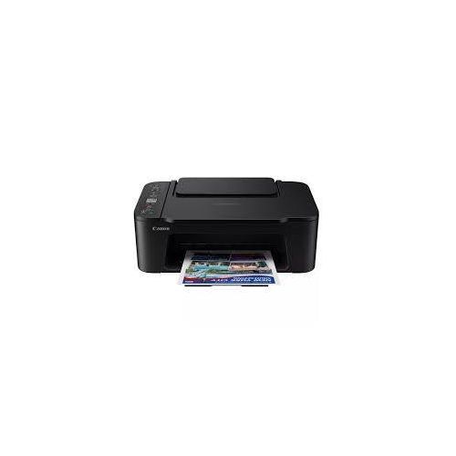 product_image_name-Canon-Pixma TS3640 Inkjet Printer, 3 IN 1-1