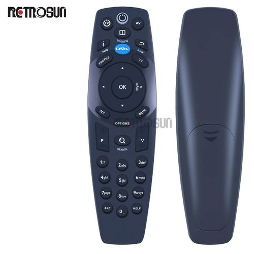 product_image_name-Generic-Dstv New Remote Control-1
