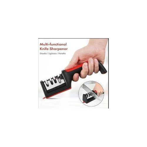 product_image_name-Generic-Stainless Steel Manual Knife Sharpener for Kitchen Knives-3