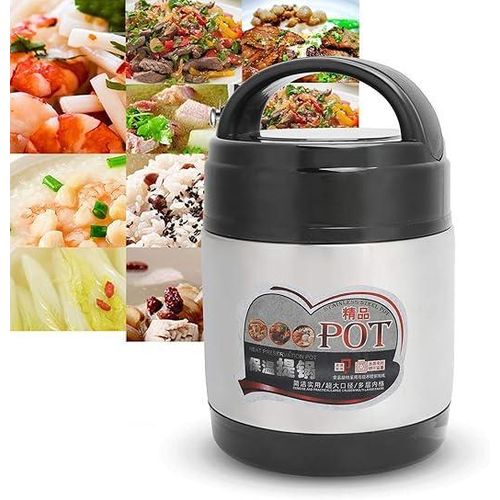 product_image_name-Generic-FOOD FLASK-1