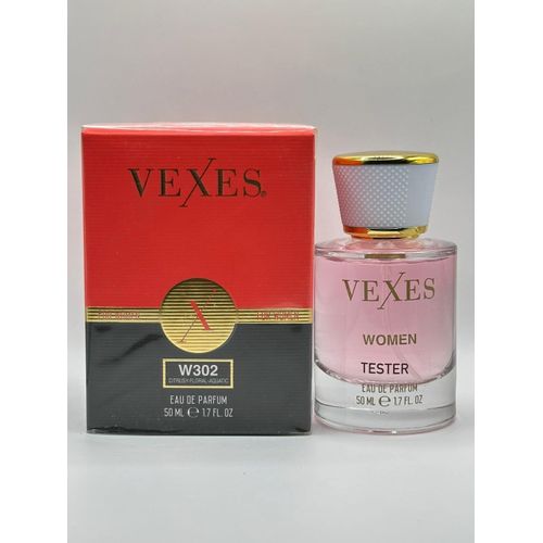 product_image_name-Vex-Eau de parfum no W 302-1