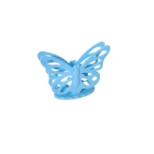 product_image_name-Generic-Butterfly Shaped Plastic Serviette And Napkins Holder-1