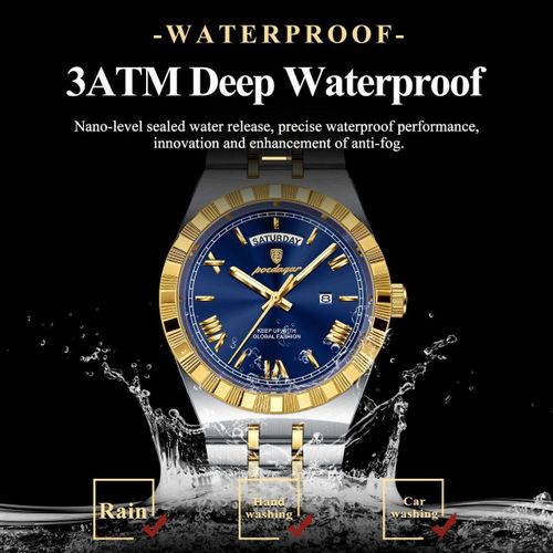 product_image_name-POEDAGAR-CLASSIC  GENTS  WATCH 675-4