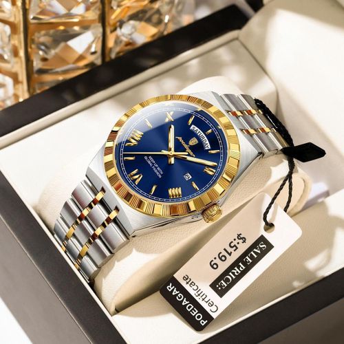 product_image_name-POEDAGAR-CLASSIC  GENTS  WATCH 675-7