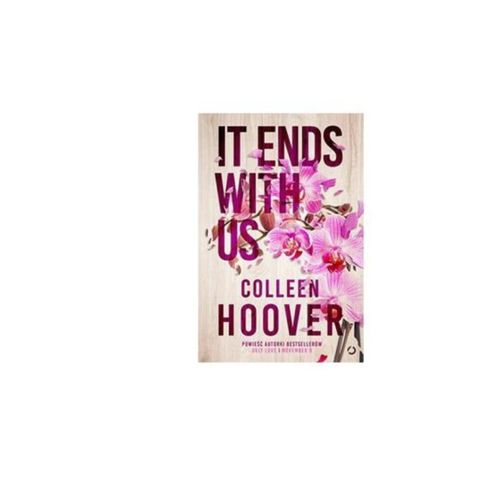 product_image_name-Jumia Books-It Ends With Us-1