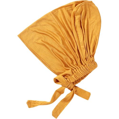 product_image_name-Generic-Premium Jersey Hijab Wrap for Women-2