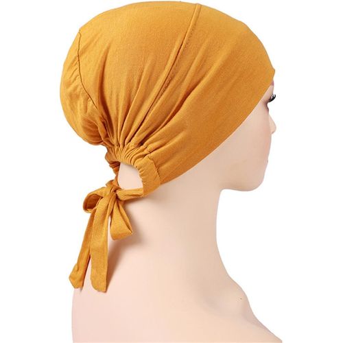 product_image_name-Generic-Premium Jersey Hijab Wrap for Women-4