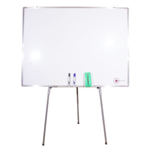Marker board clearance price