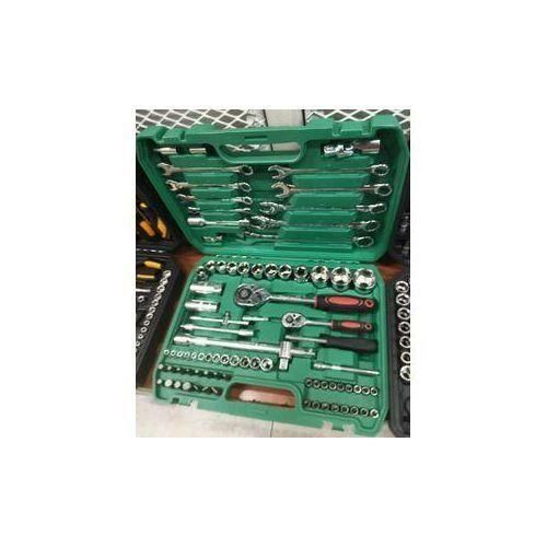 product_image_name-Generic-Tool Box,Spanner Box Tool Kit Wrench Socket Set 82pc-1