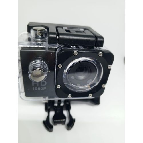 product_image_name-Generic-1080P Video Camera with 2-Inch Screen and Wide Lens-1