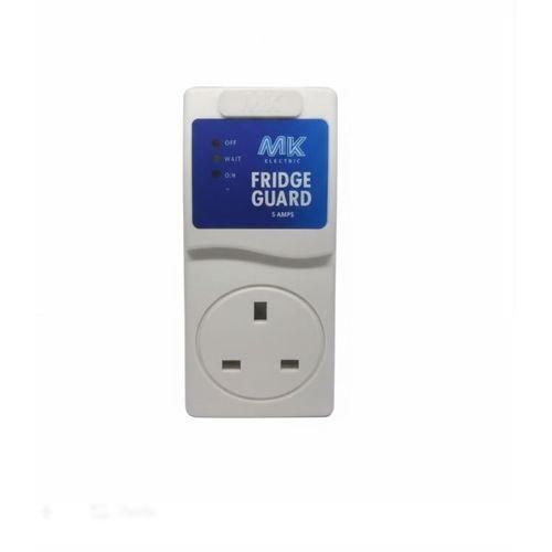 product_image_name-MK-FRIDGE Guard + Free 4 Way Extension-2
