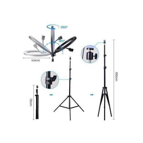 product_image_name-Generic-Makeup Light -Instagram Ring Light -3