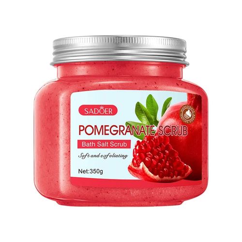 product_image_name-SADOER-Pomegranate Salt Body Scrub-1