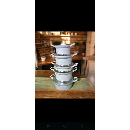 product_image_name-Bosch- Non-stick Cookware-1