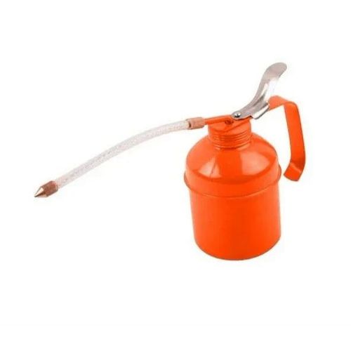 product_image_name-Wokin-OIL GUN 500ml-1