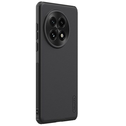product_image_name-Generic-ONE PLUS 13 nilkin super frosted black case-1