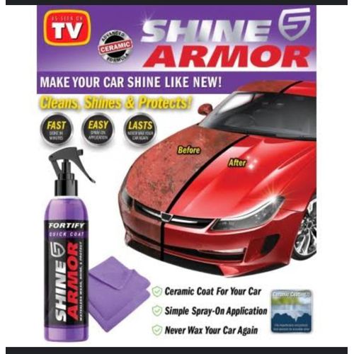 product_image_name-Generic-Shine Armor Advanced 3-in-1 Ceramic Coating-1