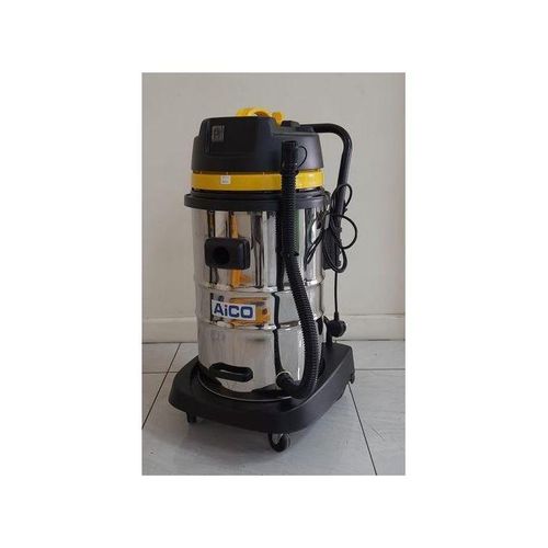 product_image_name-AICO-Commercial Heavy Duty Wet N Dry Vacuum Cleaner 100L-1