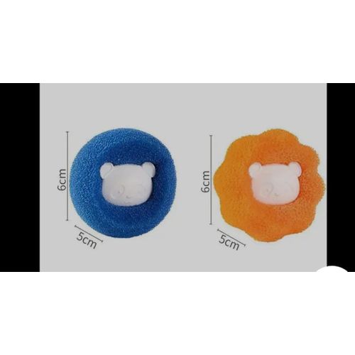 product_image_name-Generic-Reusable pet hair remover for laundry -3