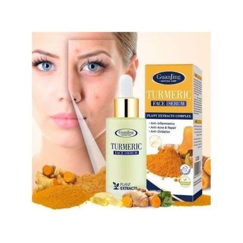 product_image_name-Guanjing-4Pack Tumeric Bar Soap, Serum, Face Cream & Face Mask-3