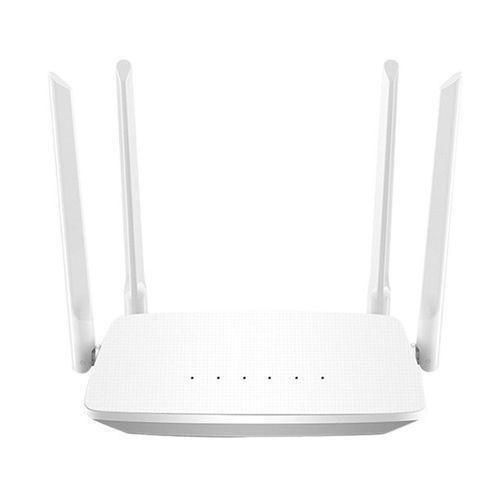 product_image_name-Generic-Sailsky 4G LTE CPE Universal Wifi All Simcard Router-1