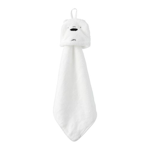 We bare bears cheap towel