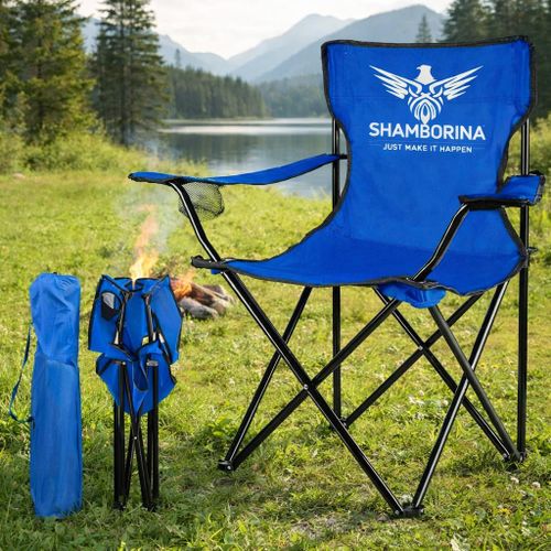 product_image_name-Generic-Shamborina Foldable Camping Chair-1
