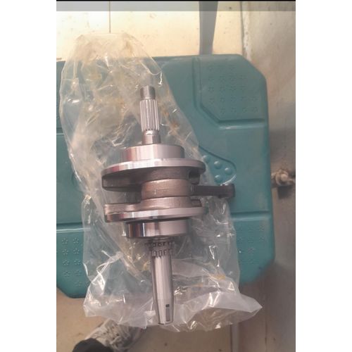 product_image_name-Generic-Crank shaft captain timing chain 150/175-1