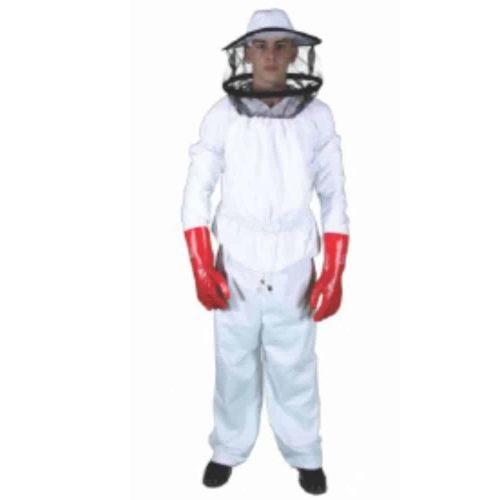 product_image_name-Generic-Full Gear Bee Suit and Gloves-1