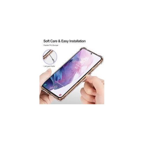 product_image_name-Samsung-clear phone case galaxy S21-1