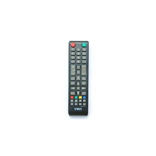 product_image_name-VON-Tv remote -1