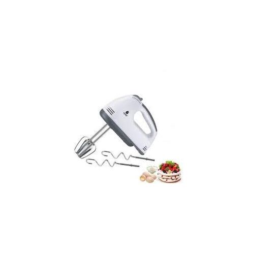 product_image_name-Nunix-Electric Hand /Cake Baking Mixer, Whisk, Egg Beater-4