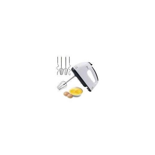 product_image_name-Nunix-Electric Hand /Cake Baking Mixer, Whisk, Egg Beater-5