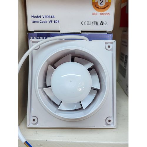 product_image_name-None-DUCT EXHAUST FAN-1